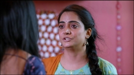 Bhagya Lakshmi - 14th January 2023